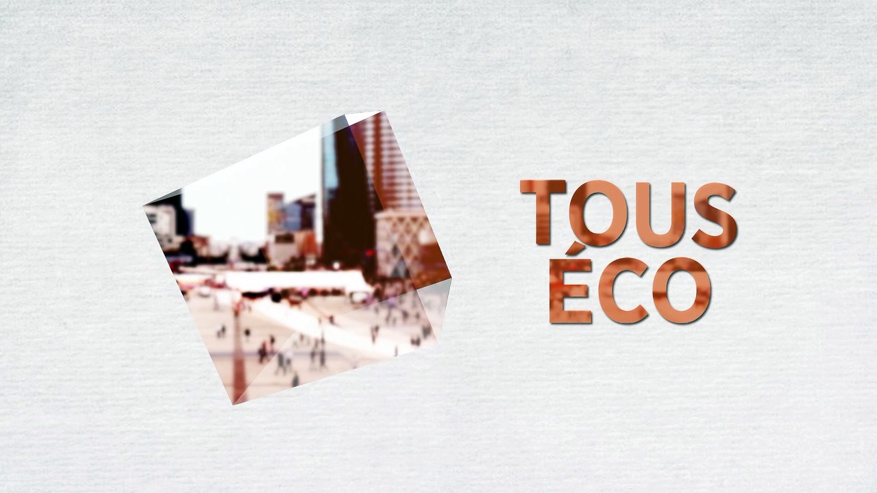 Tous Eco - L'Investissement socialement responsable