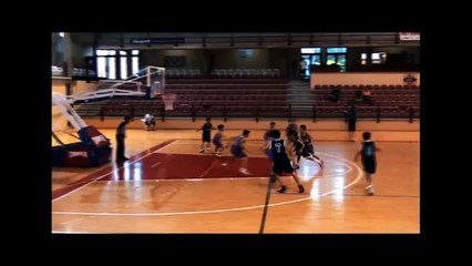 Alex Abrines explica como ha superado su depresión