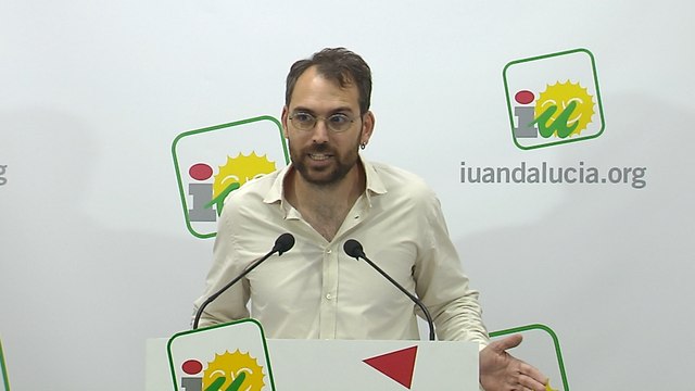 Valero pide afrontar la limitación de mandatos