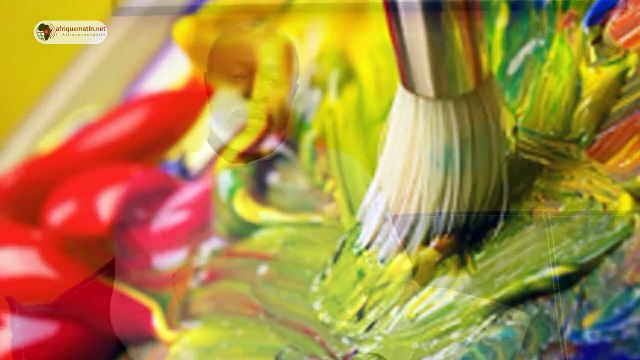 Habitat / Mauvais état des maisons, faux architectes: accusés, les architectes d’intérieur réagissent