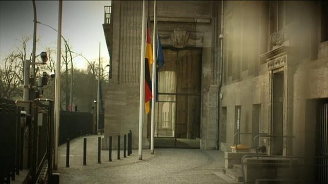 EU-Chefin: Deutsche Parteien mit Kritik an Nominierung von der Leyens