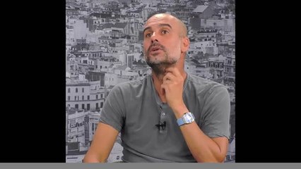 Neymar won't be the same if he goes back to Barcelona