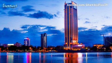 Nhà vợ Thanh Bùi: Gia tộc giàu có kín tiếng nhất Việt Nam