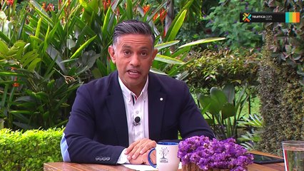 bd-manejo-de-plata-en-pareja-030719