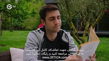 سریال فضیلت خانم دوبله فارسی قسمت 177 Fazilat Khanoom Part