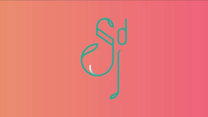 Film de la saison culturelle 2019/2020 - Scènes de Pays