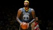 DeMarcus Cousins May Be the Biggest Loser of NBA Free Agency