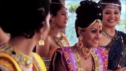 महात्मा बुद्ध  ने  किस तरह से  तीर अंदाजी का नया अधयाय आरंभ किया