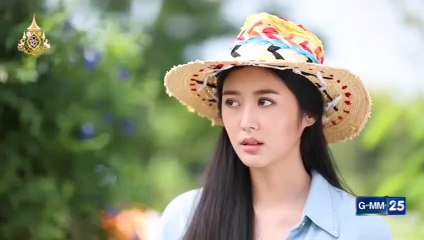 ตกกระไดหัวใจพลอยโจน EP.11 ตอนที่ 11  วันที่ 3 กรกฎาคม 2562