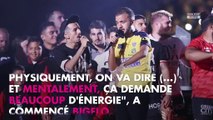 Bigflo et Oli : leur annonce choc sur la suite de leur carrière