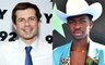 Pete Buttigieg Praises Lil Nas X for Coming out as Gay