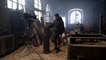 Ciné, Matteo Garrone e Roberto Benigni parlano di Pinocchio: 'Un film che fa bene alla salute'