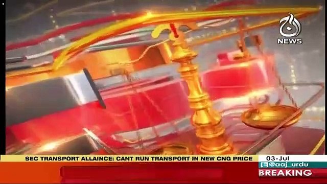 Faisla Aap Ka – 3rd July 2019