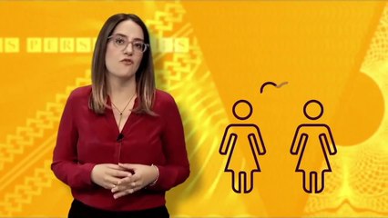 Seguridad social para la vejez  / Finanzas Personales