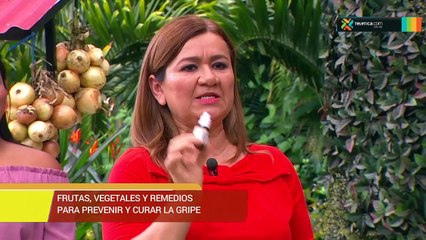 bd-remedios-contra-la-gripe-030719