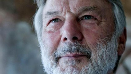 Sea Watch 3, nel 2004 l'identico precedente Cap Anamur: l'intervista all'ex capitano Schmidt