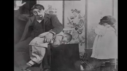 Γαλλία: Το ξύλο δεν βγήκε από τον Παράδεισο