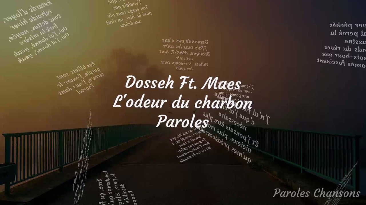 Mama Ne Le Sait Pas Lyrics