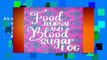 About For Books  Food Journal And Blood Sugar Log: Diabetic Notebook  Best Sellers Rank : #3