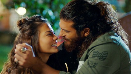 Erkenci Kuş 47. Bölüm Fragman
