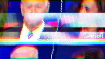 Kamala Harris Shows She Can Use Prosecutor ‘Weapon’ From Her Past in Debates