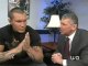 Raw 1 21 08 Randy Orton & Vince Discuss Jeff Hardy