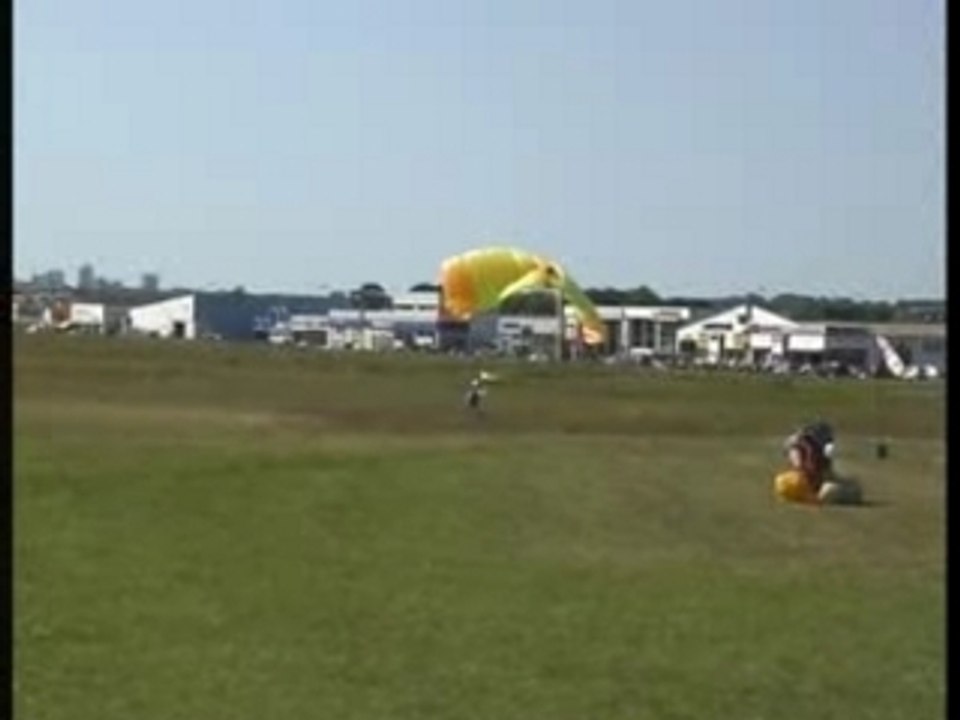Une belle gosse en l'air !!! mwa aaaa