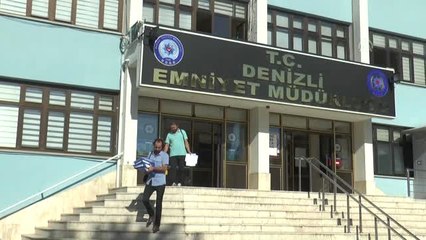 Sanal bahis operasyonu