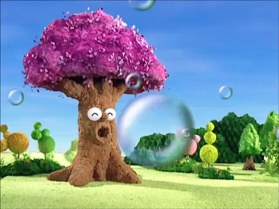 ABC Bubbles-Advanced version-4