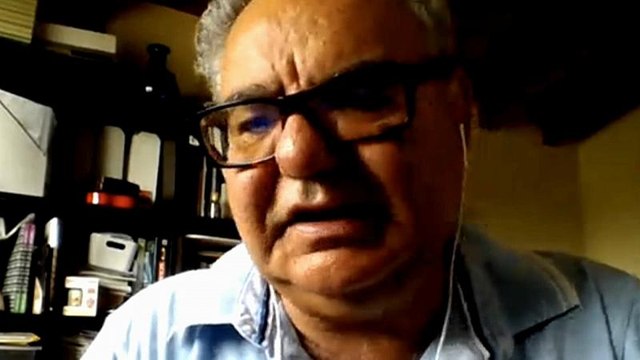 Fonti libiche: L'attacco ai migranti forse un messaggio all'Italia
