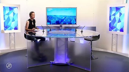 10 000 dossiers par an au consulat du Portugal à Tours