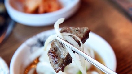 런닝레빗가라오케 ↖김사랑Ø1Øn2393v1922 신사 선릉 역삼 언제나녹차처럼 싶은이유이기도하다