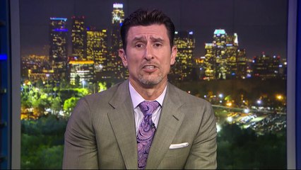 Relive 1999 MLB All-Star Game With Pedro Martinez In 'Rewind to '99'