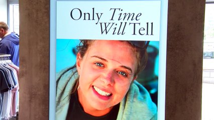 Len Nokes has released a new book to raise funds and awareness for Myocardi