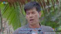 Níu Em Trong Tay Tập 16 - HTV2 Lồng Tiếng - Phim Thái Lan - Phim Niu em trong tay tap 17 - Phim Niu em trong tay tap 2