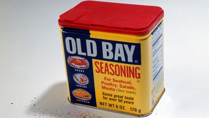 6 Brilliant Ways Chefs Are Using Old Bay This Summer