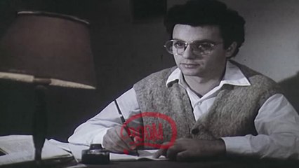 Boom - Komunistët të shtrojnë haptazi përpara gjithë botës, pikëpamjet e veta...