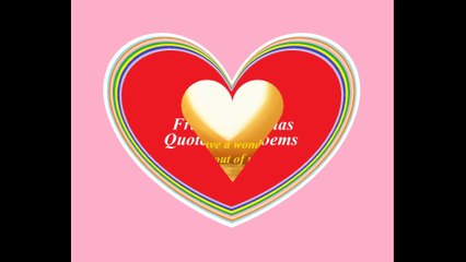 Good morning my passion, you do not get out of my heart! [Message] [Quotes and Poems]