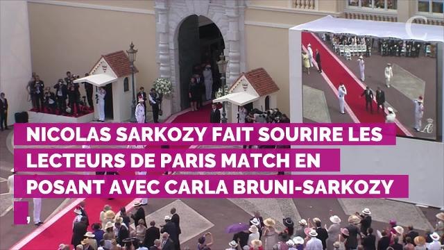 Anthony Delon réagit au livre d'Alain-Fabien Delon, Céline Dio...