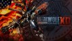 Metal Wolf Chaos XD - Trailer date de sortie