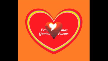 Boa tarde minha paixão, meu coração está transbordando de paixão! [Mensagem] [Frases e Poemas]