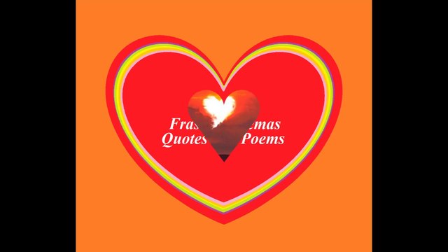 Boa tarde minha paixão, meu coração está transbordando de paixão! [Mensagem] [Frases e Poemas]