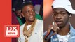 Boosie Badazz Comments On Lil Nas X’s Coming Out In Boosie Badazz Fashion
