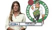 Kara Lawson Becomes Celtics First Female Assistant Coach