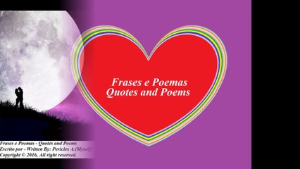 Good night my passion, i have a crazy passion for you! [Message] [Quotes and Poems]