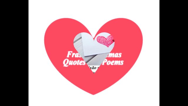 Bom dia, tenho uma paixão secreta, tenho medo de me declarar! [Mensagem] [Frases e Poemas]