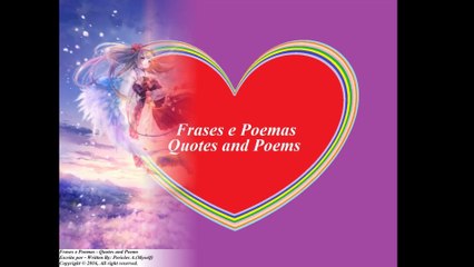 Bom dia meu anjo, você é uma estrela, tenha um dia de muita luz! [Mensagem] [Frases e Poemas]