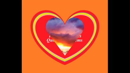 Bom dia meu anjo, você tem um coração lindo! [Mensagem] [Frases e Poemas]