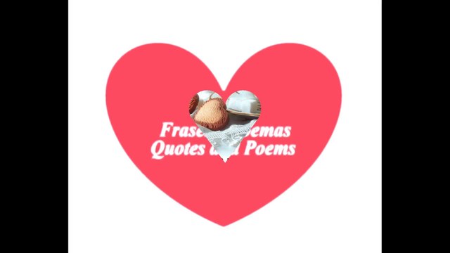 Good morning my angel, I brought your breakfast, have a brighter day! [Message] [Quotes and Poems]