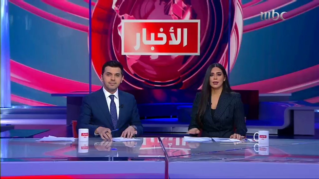 براد الجنوب.. المندق السدود المائية والفنون الشعبية أهم ما تتميز به المحافظة